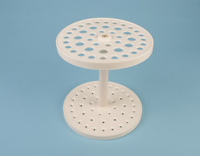 Support circulaire p/pipettes  UNITE